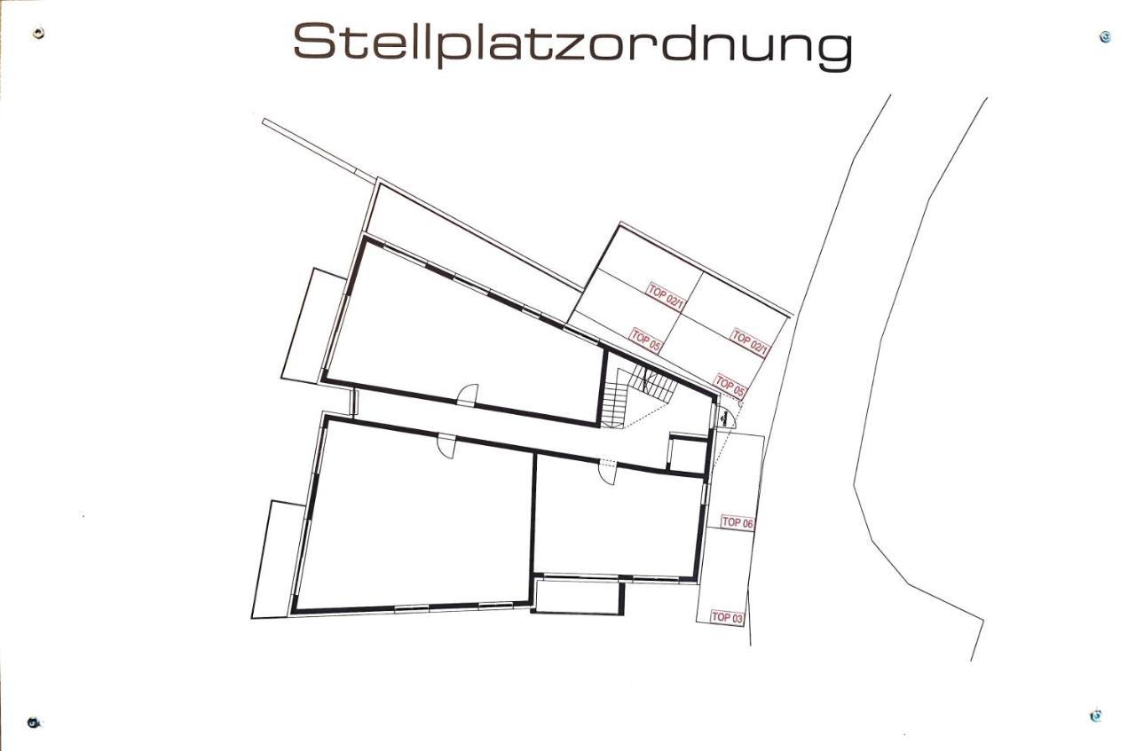 Das Luxurioese Alpine Apartment In Der Residenz Silvretta - Inklusive Silvretta Card Premium See Exterior foto